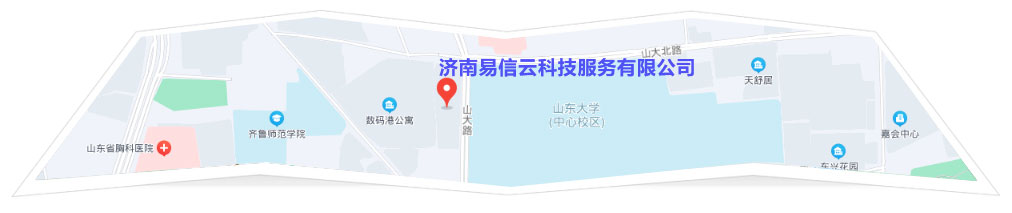 横山律师在线咨询